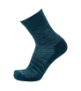 Socks Point6 Waves Extra Light 3/4 Crew Summer 2025